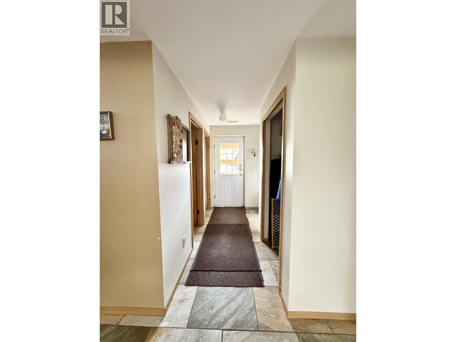 2186 LUBBERS Road, Smithers