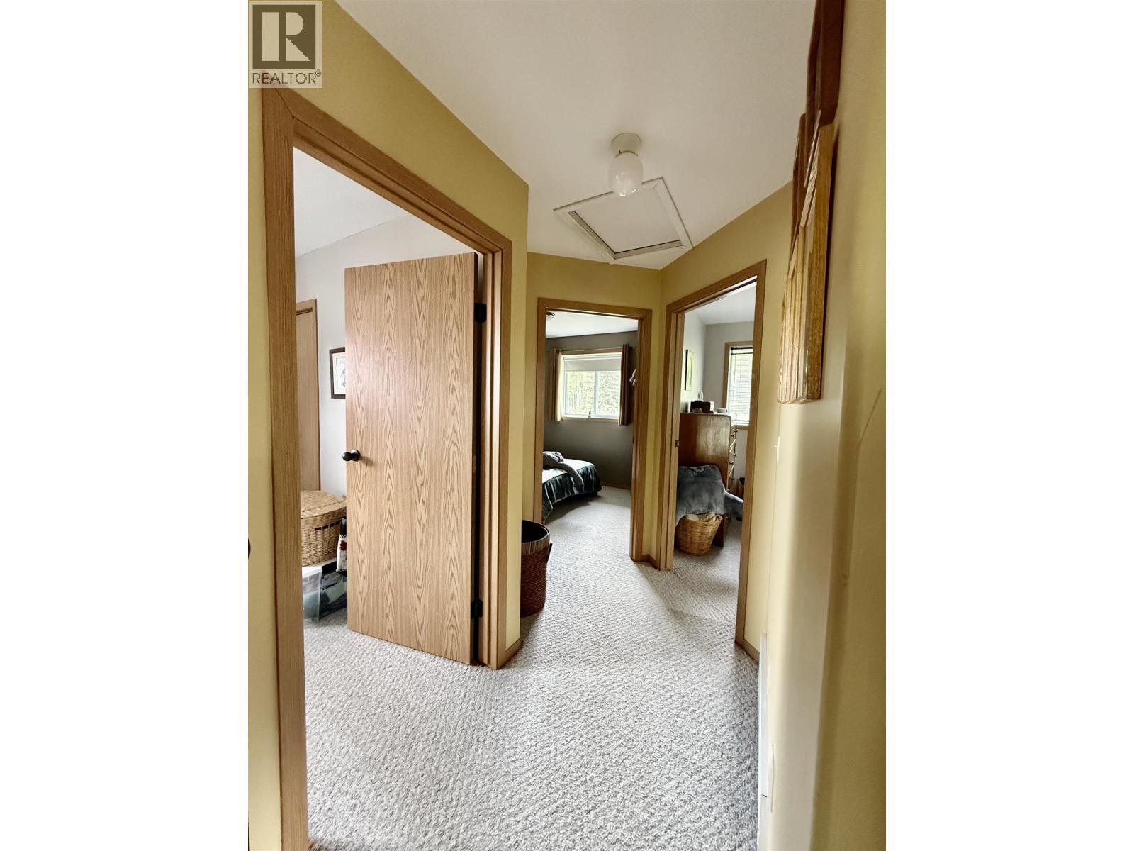 2186 LUBBERS Road, Smithers