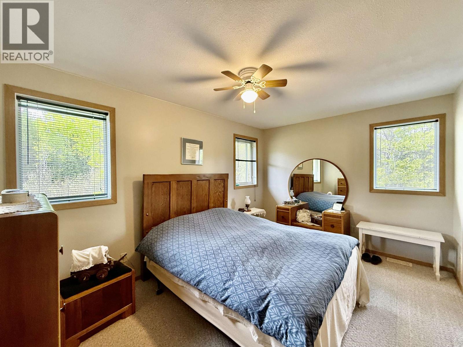 2186 LUBBERS ROAD - 13
