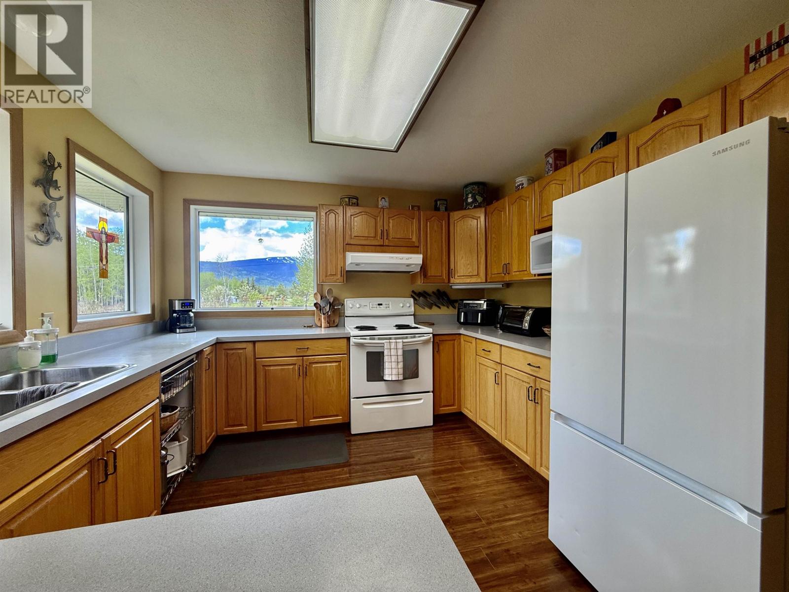2186 LUBBERS ROAD - 4