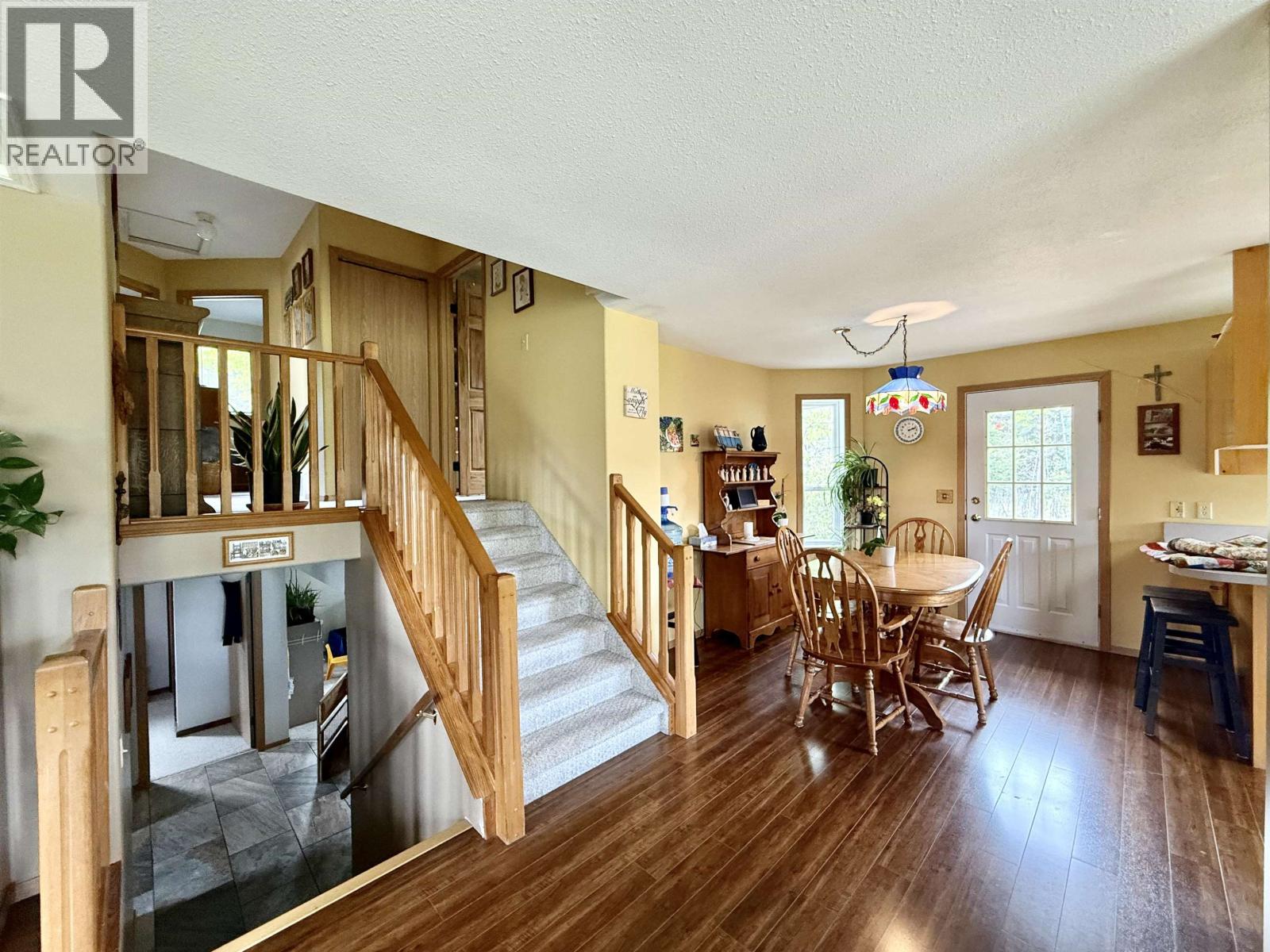 2186 LUBBERS ROAD - 8
