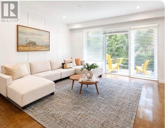 71 PRUE AVENUE - 26
