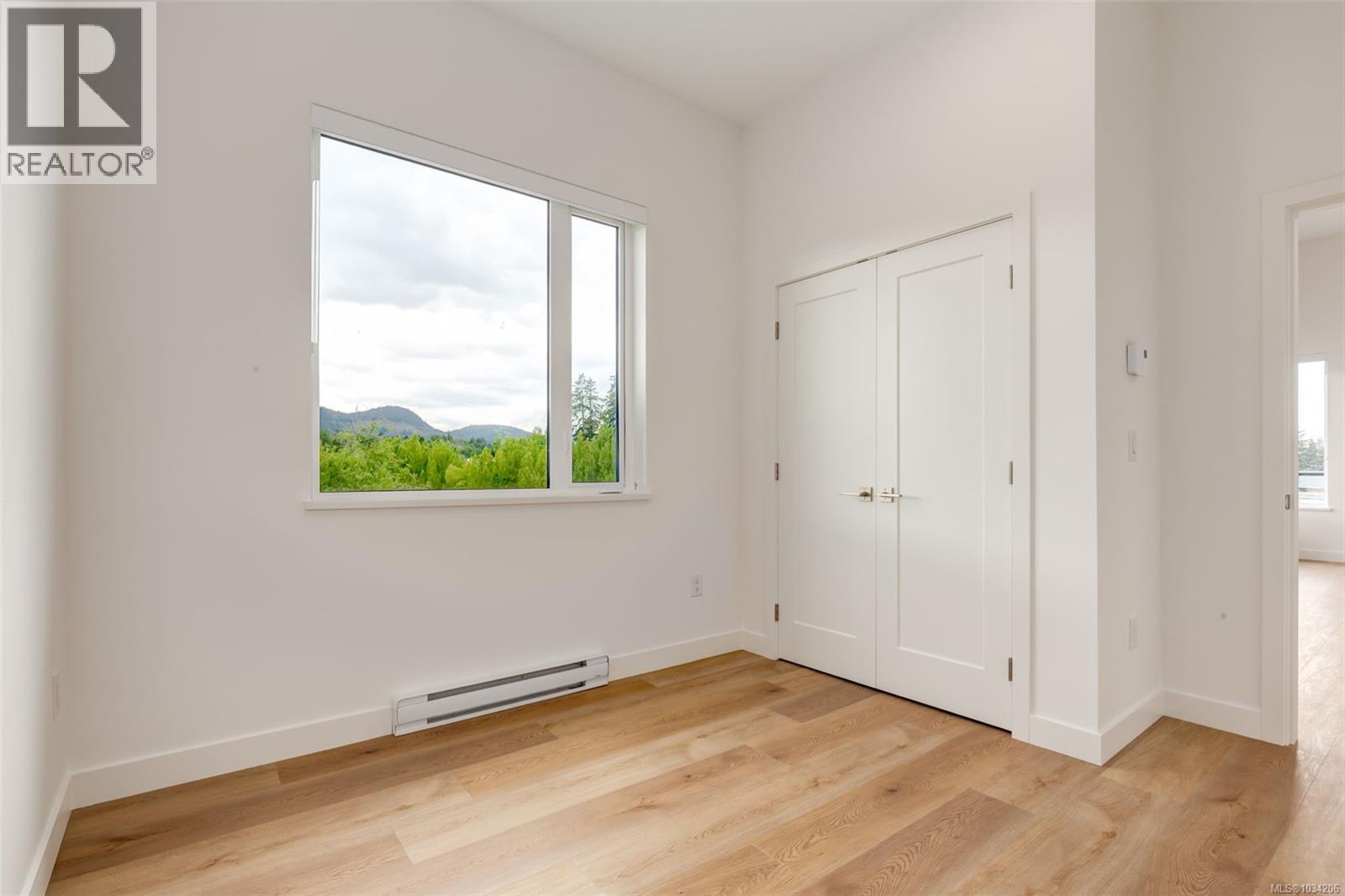 #206 7181 Lantzville Rd - 16