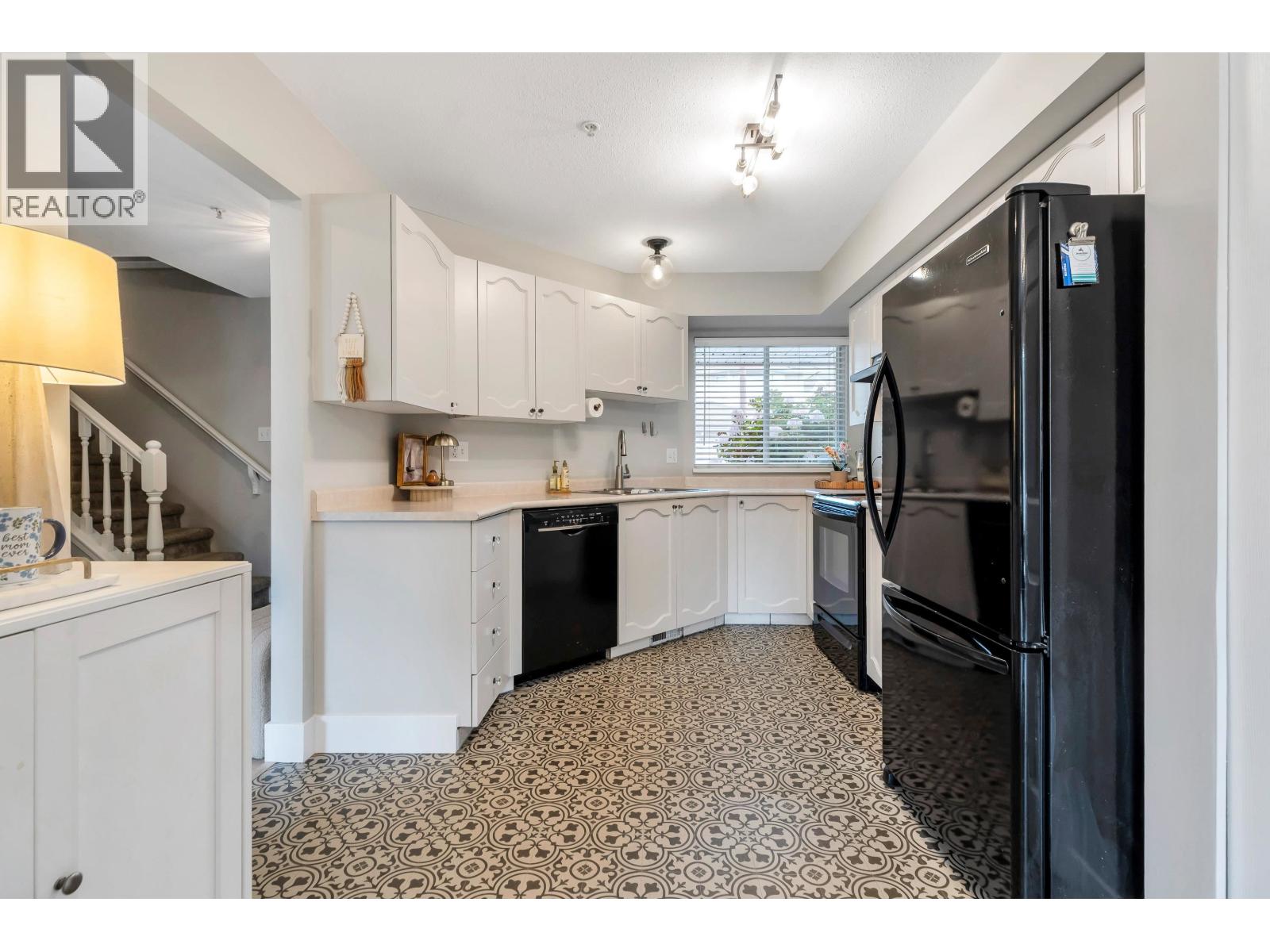 6 12268 189A STREET, Pitt Meadows