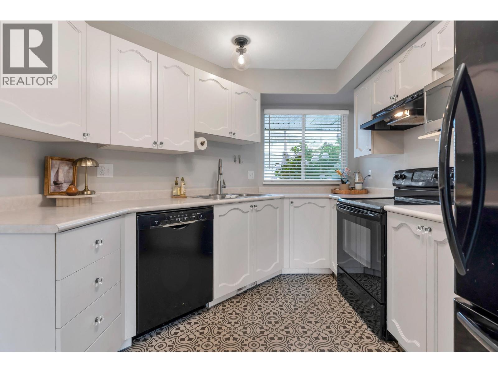 6 12268 189A STREET, Pitt Meadows