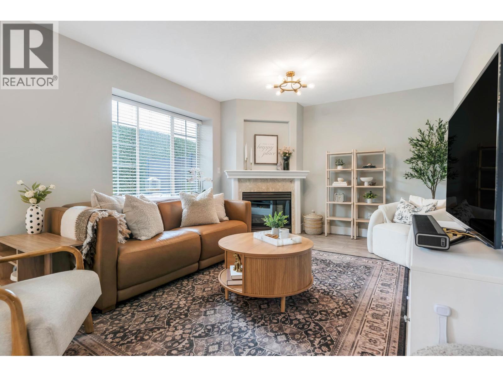 6 12268 189A STREET, Pitt Meadows