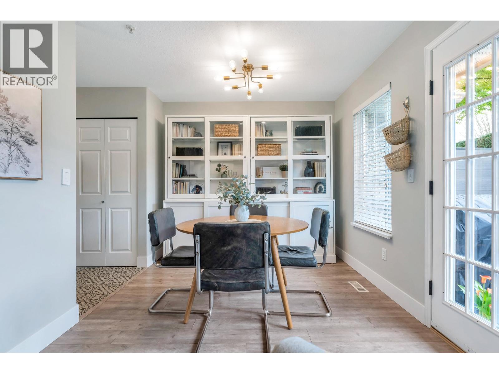 6 12268 189A STREET, Pitt Meadows