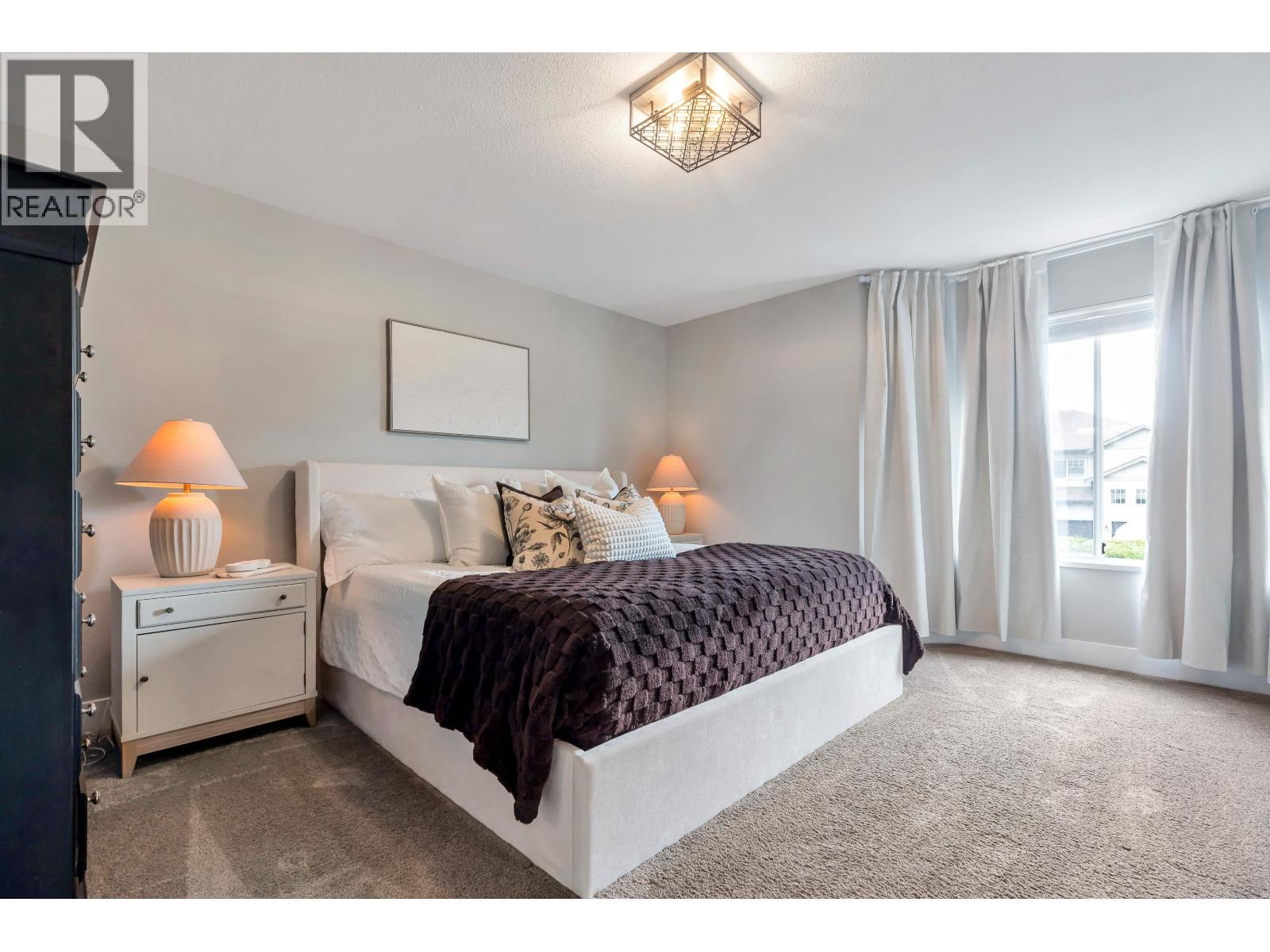 6 12268 189A STREET, Pitt Meadows