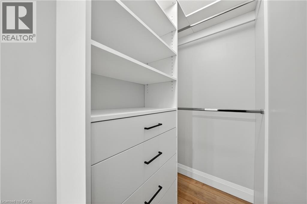 700 KARLSFELD Road - 33