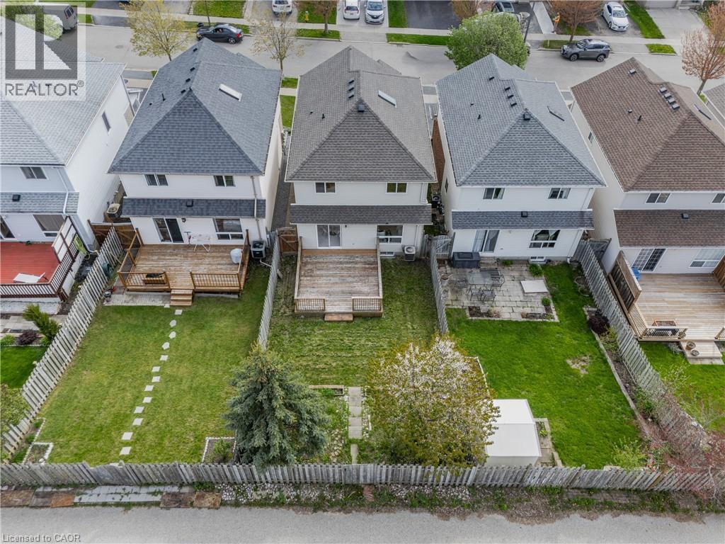 700 KARLSFELD Road - 42