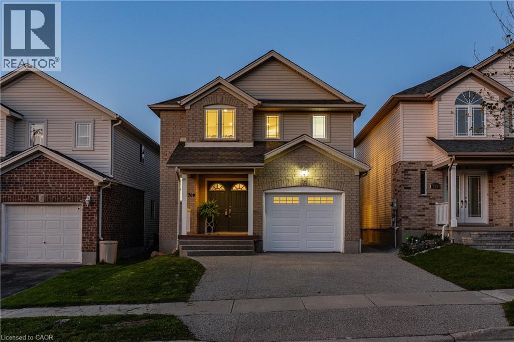 700 KARLSFELD Road - 1