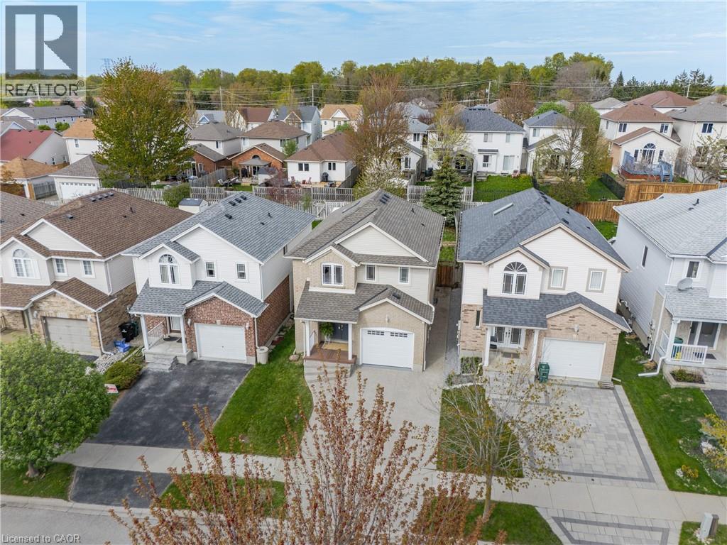 700 KARLSFELD Road - 41
