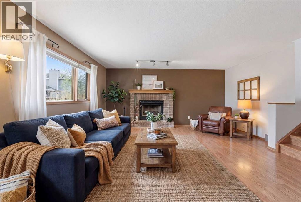109 Downey Place - 13