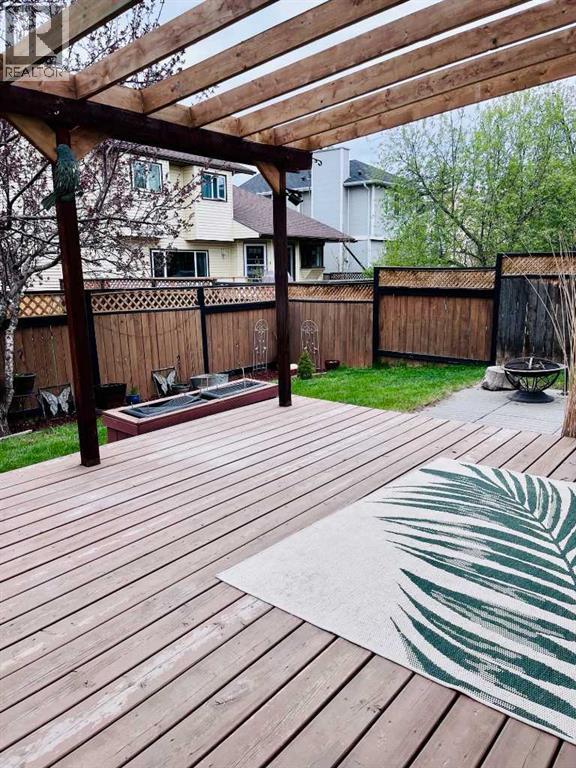 109 Downey Place - 21