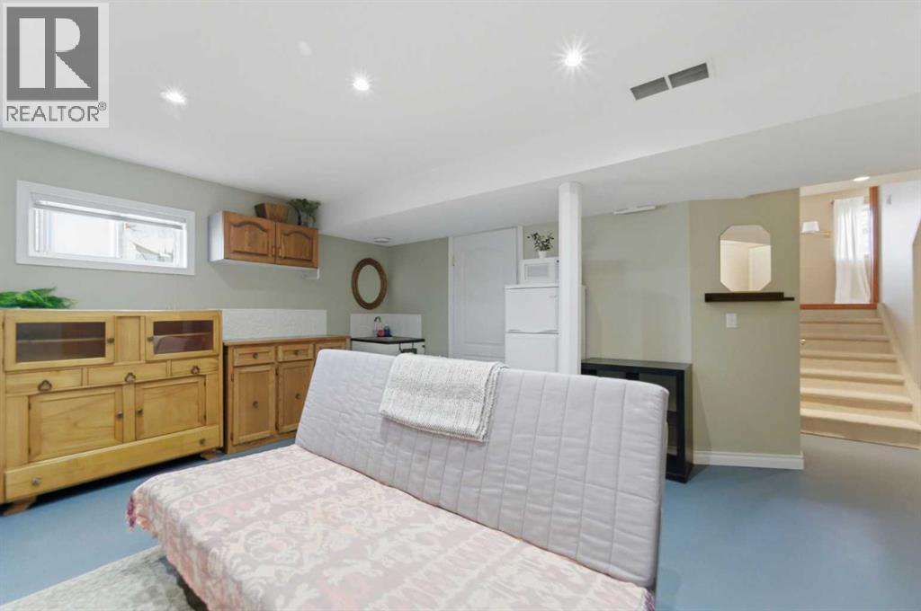 109 Downey Place - 18