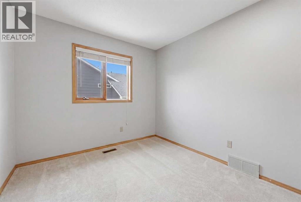 109 Downey Place - 12