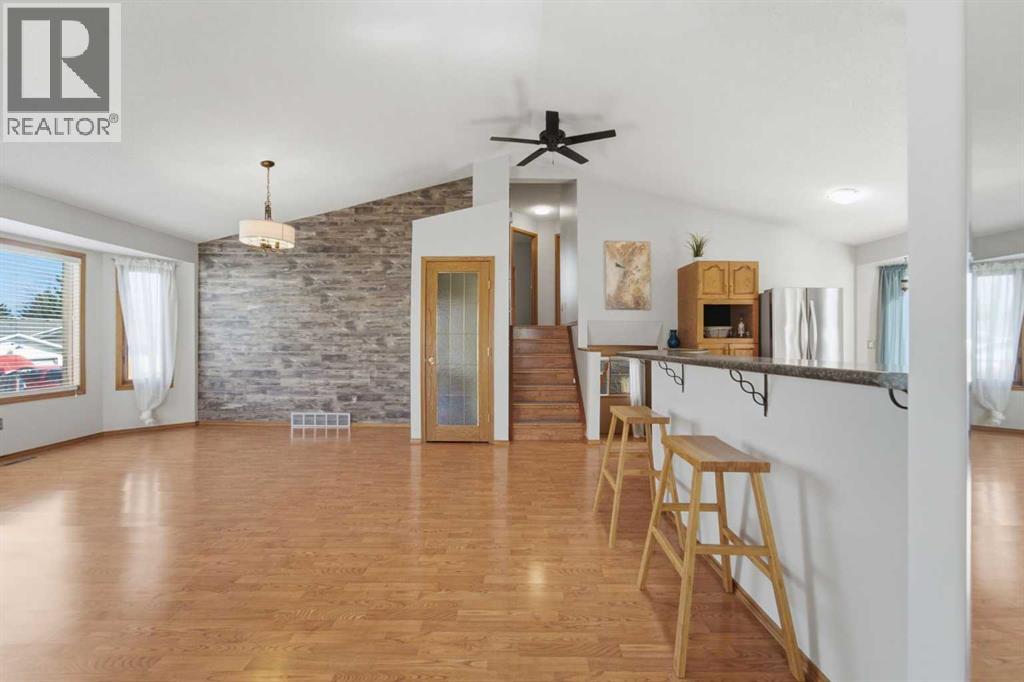 109 Downey Place - Image 3