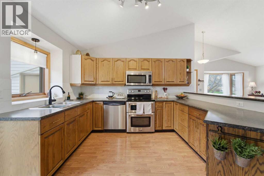 109 Downey Place - 5