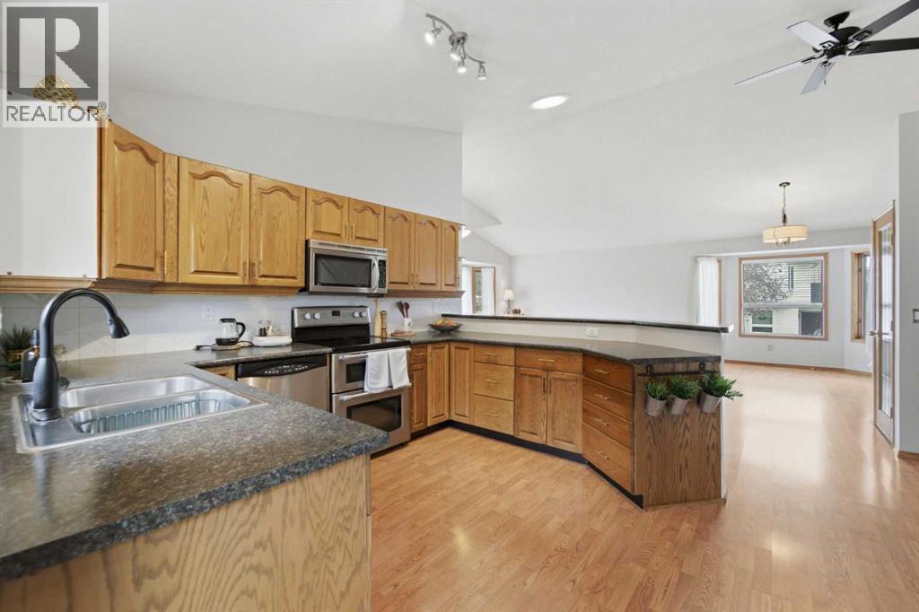 109 Downey Place - 6