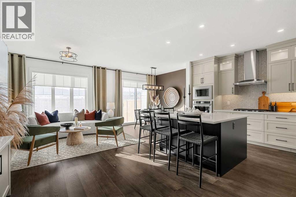 291 Greenwich Drive NW - Image 2