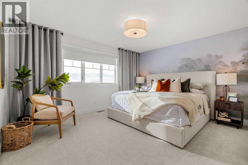 291 Greenwich Drive NW - 23