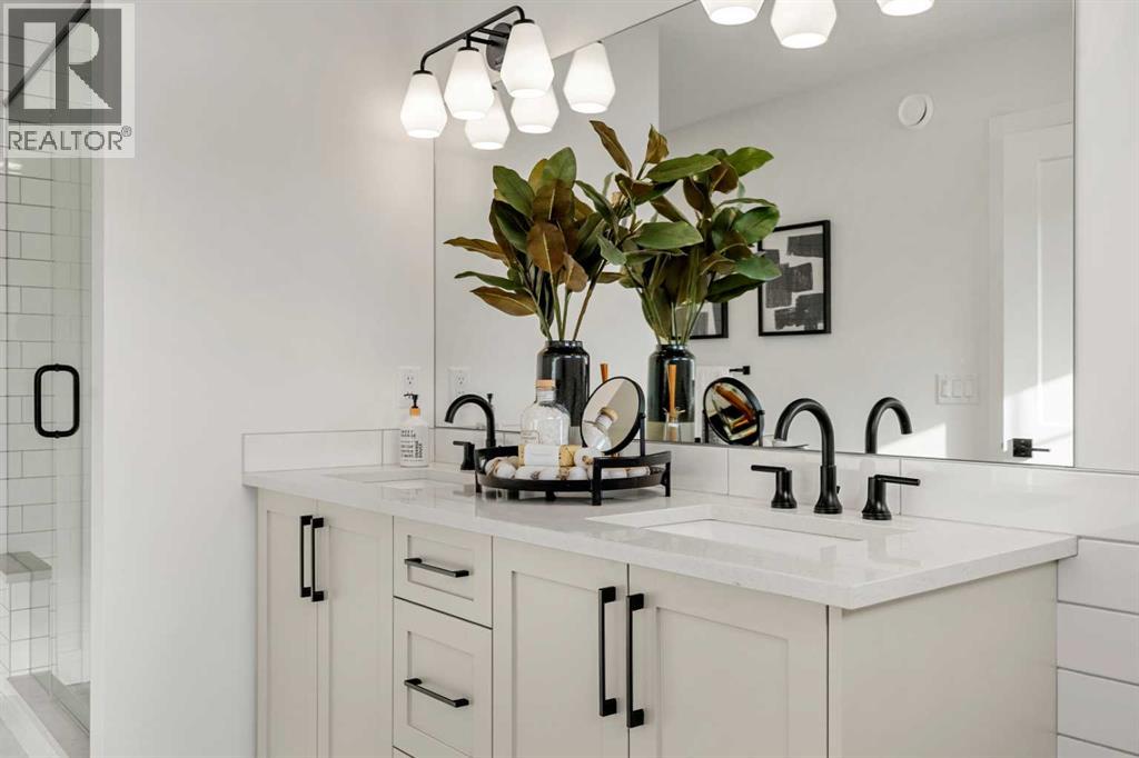 291 Greenwich Drive NW - 29