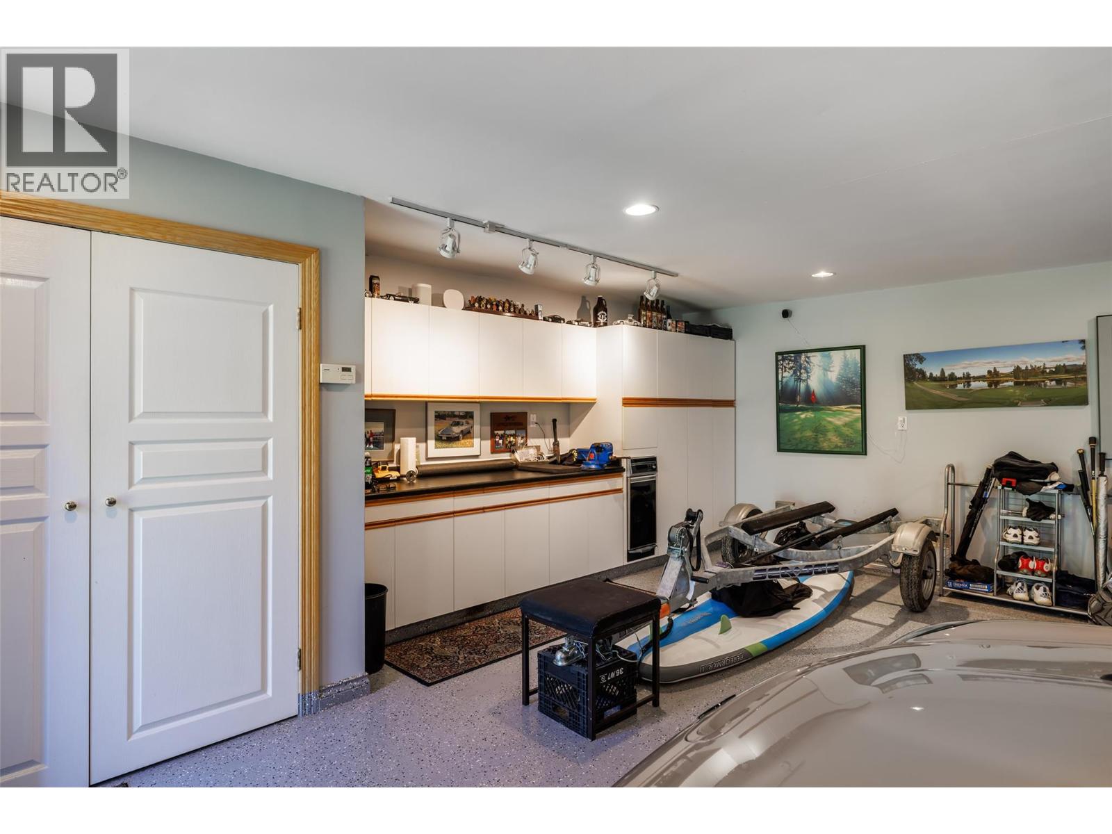 11640 Rogers Road - 30