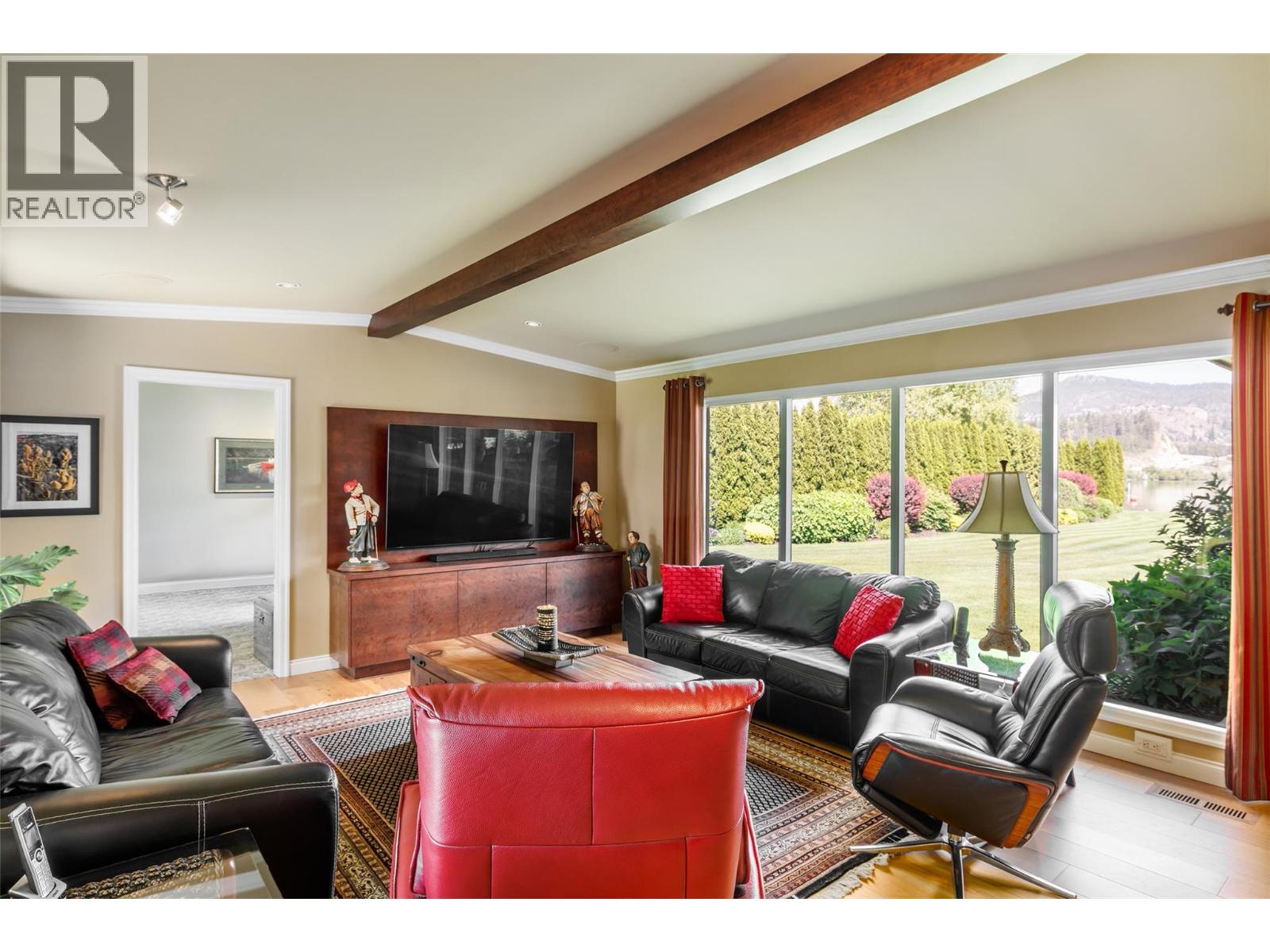11640 Rogers Road - 8