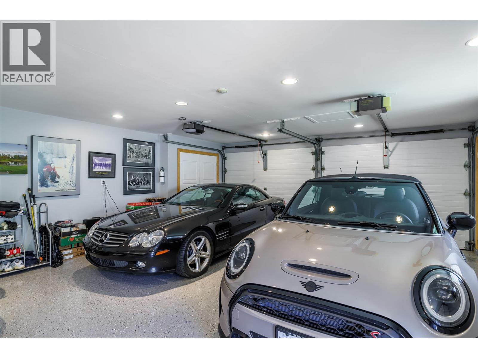 11640 Rogers Road - 31