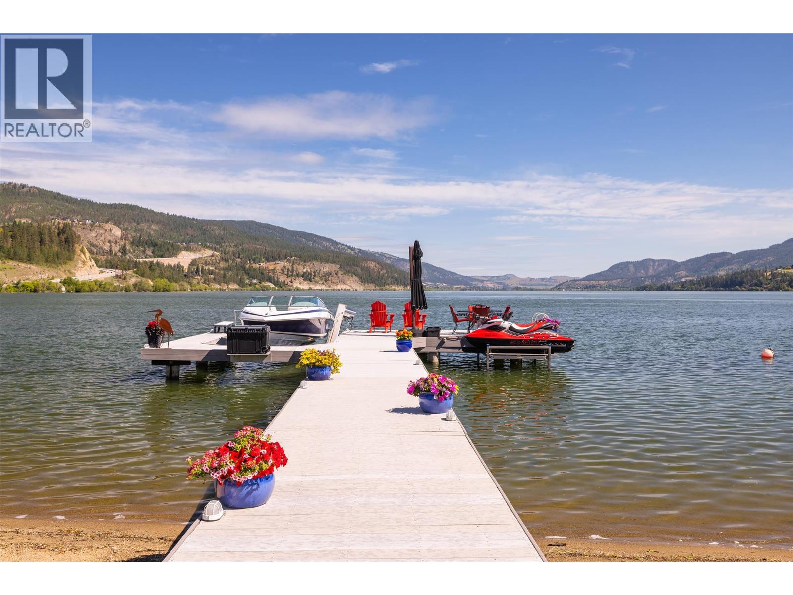 11640 Rogers Road - 32