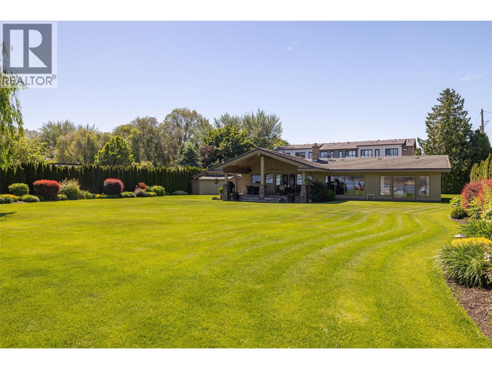 11640 Rogers Road - 54
