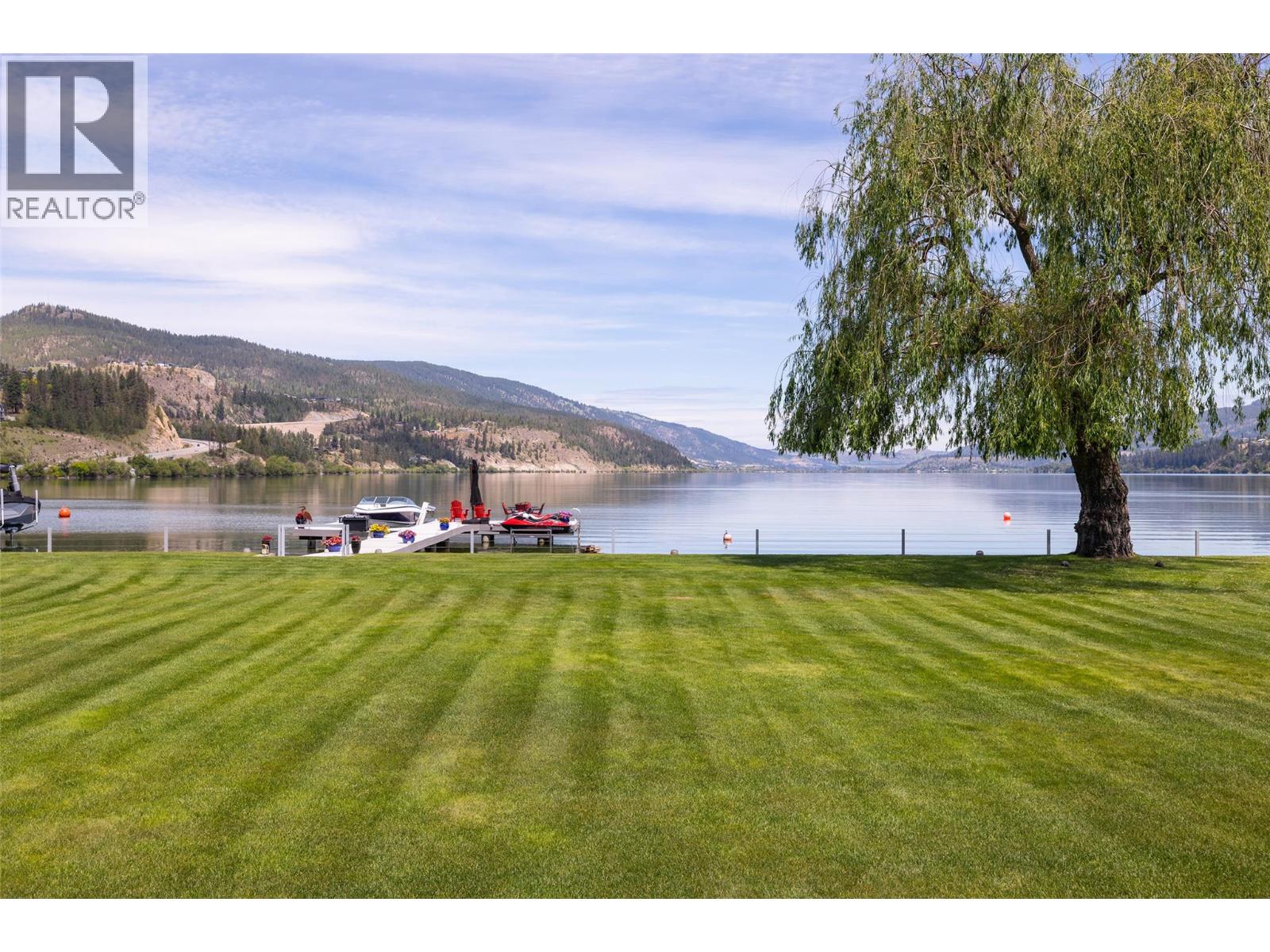11640 Rogers Road - 68