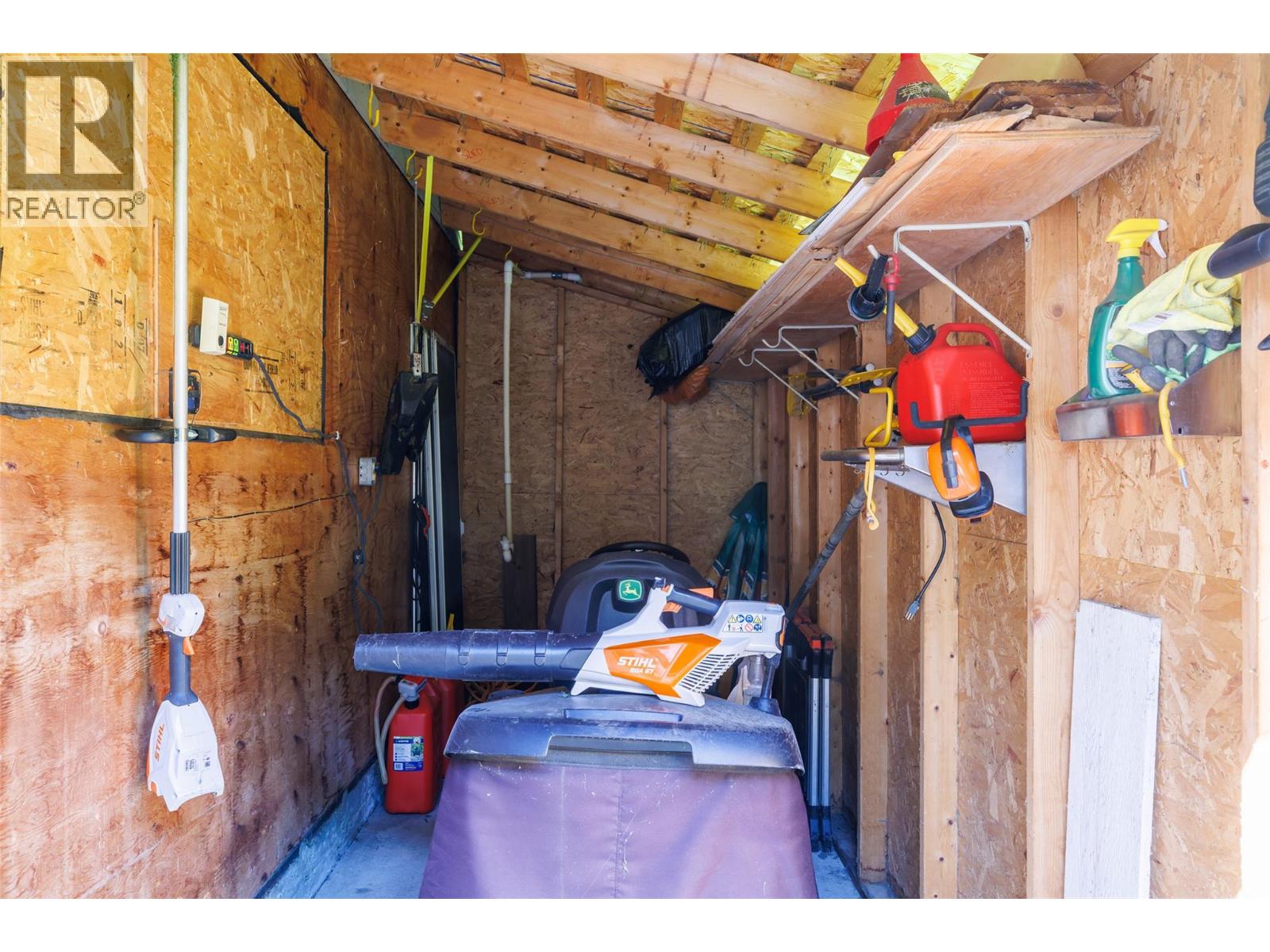 11640 Rogers Road - 69