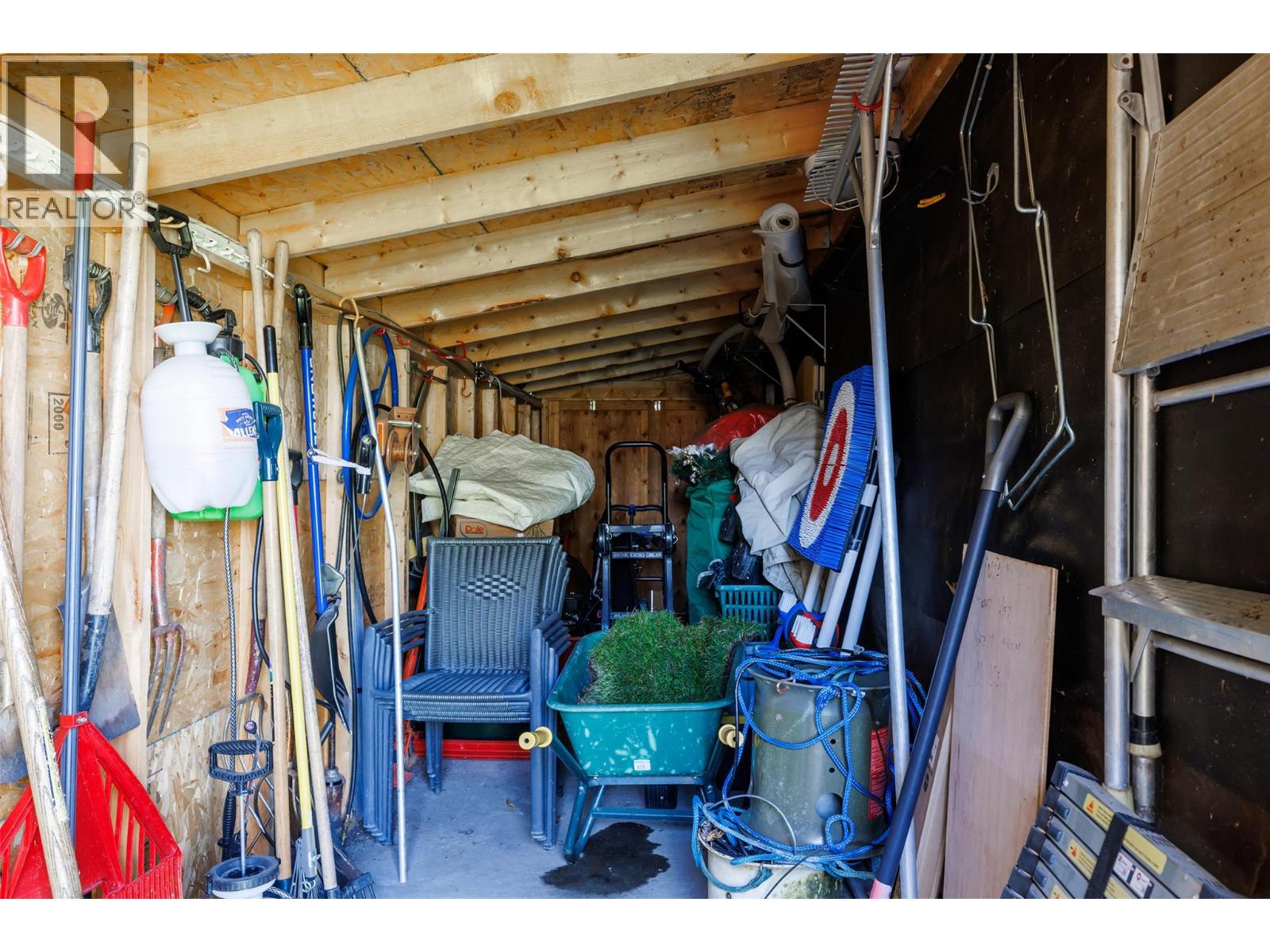 11640 Rogers Road - 70