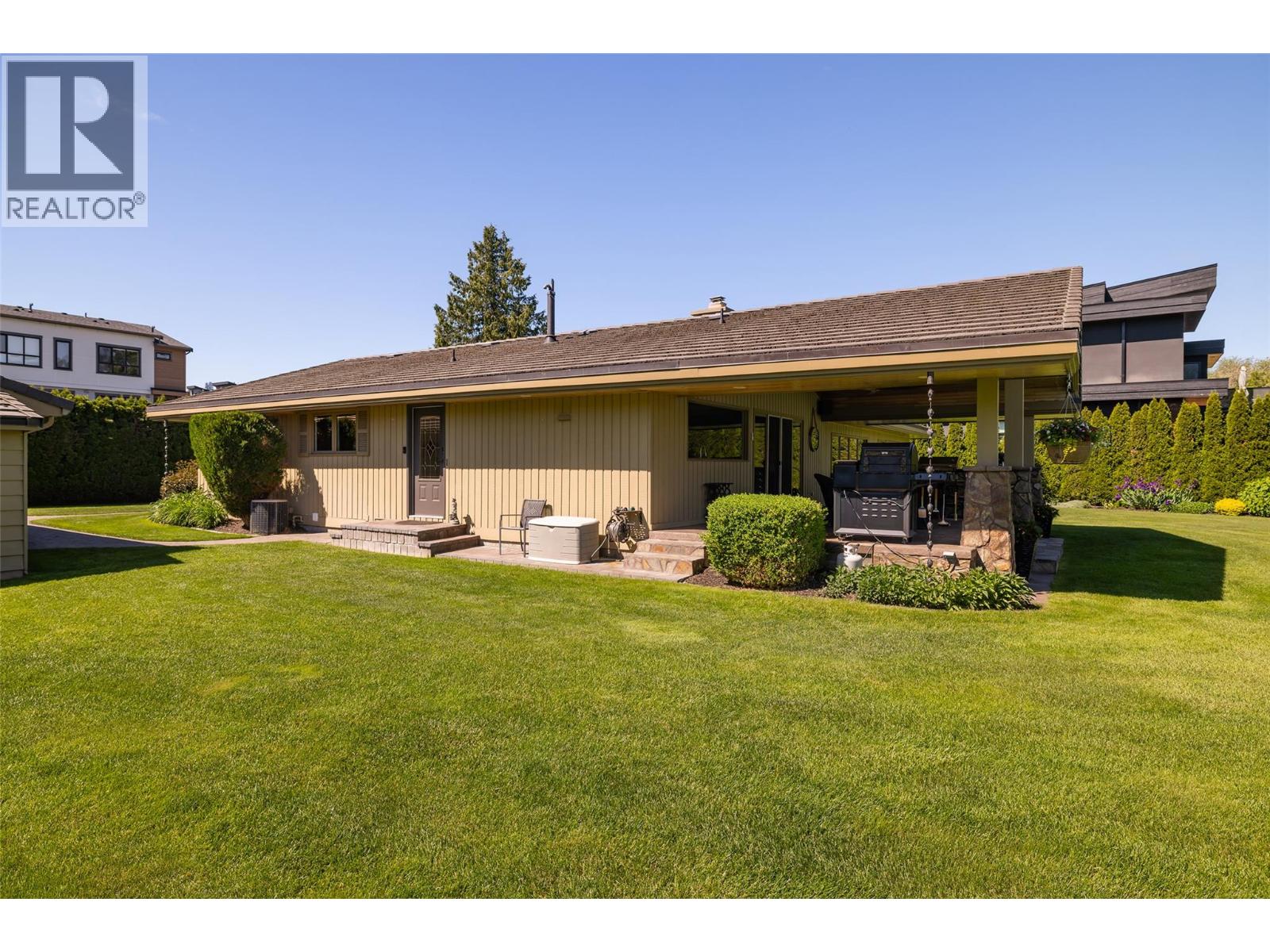 11640 Rogers Road - 60
