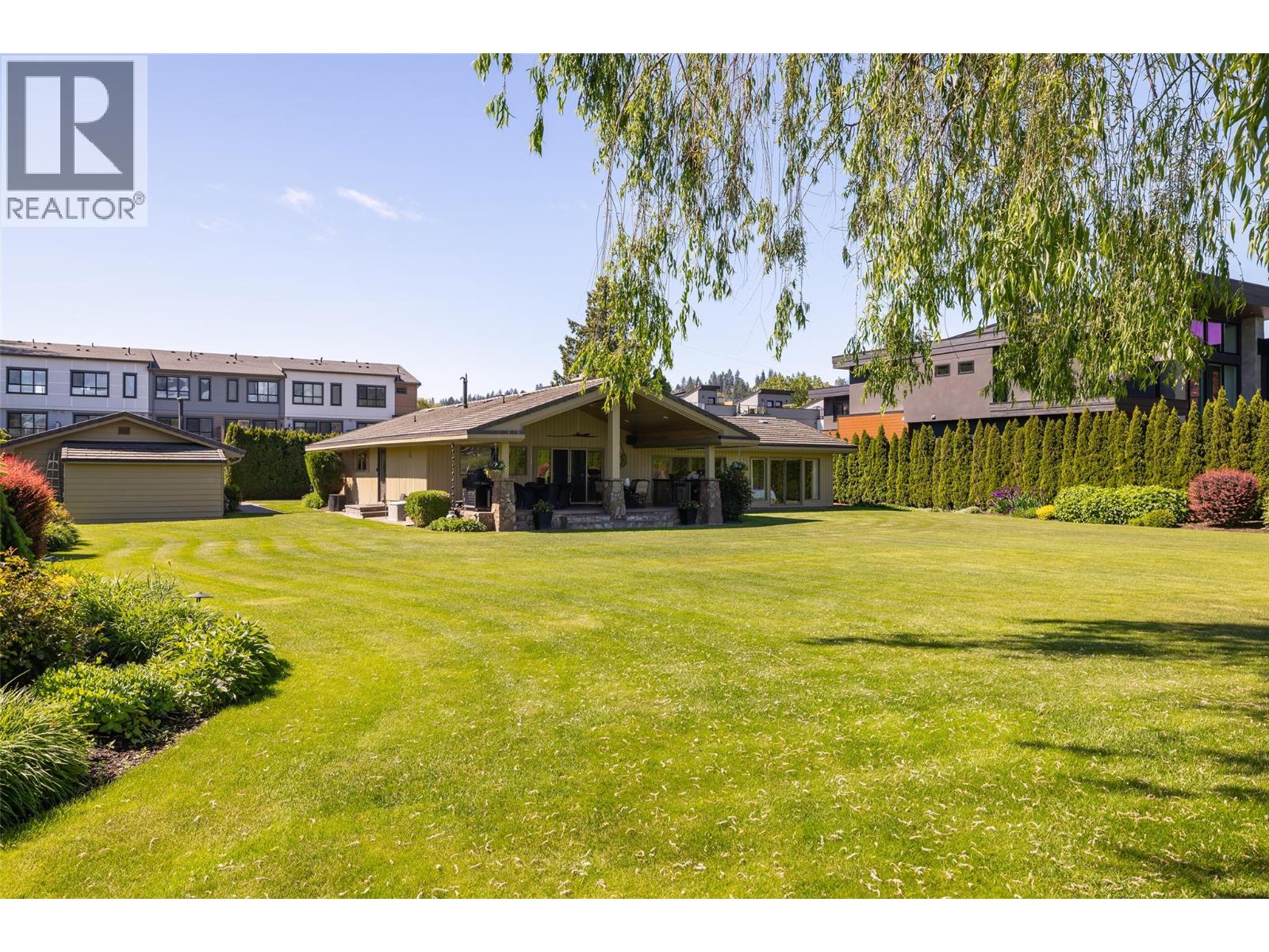 11640 Rogers Road - 53