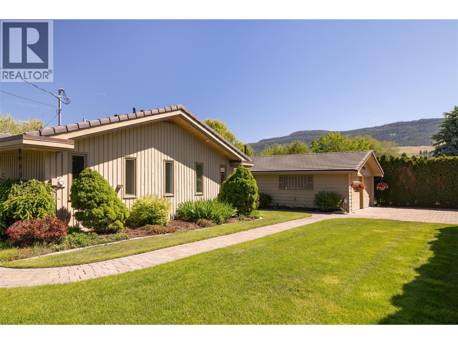 11640 Rogers Road - 66