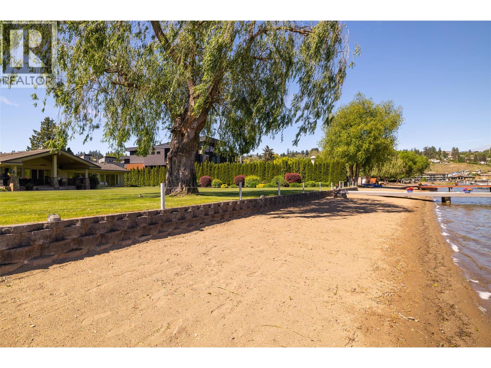 11640 Rogers Road - 5