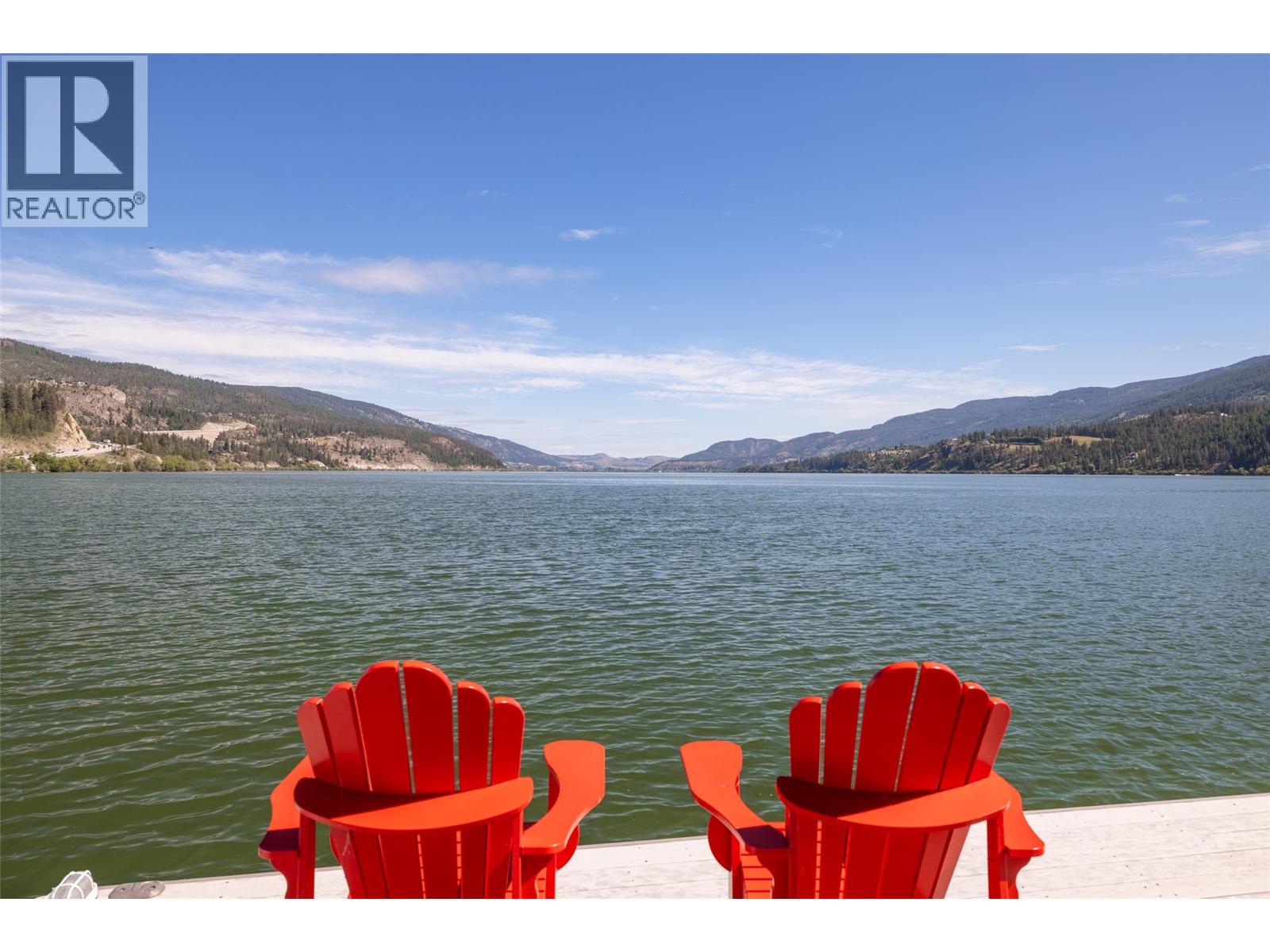 11640 Rogers Road - 34