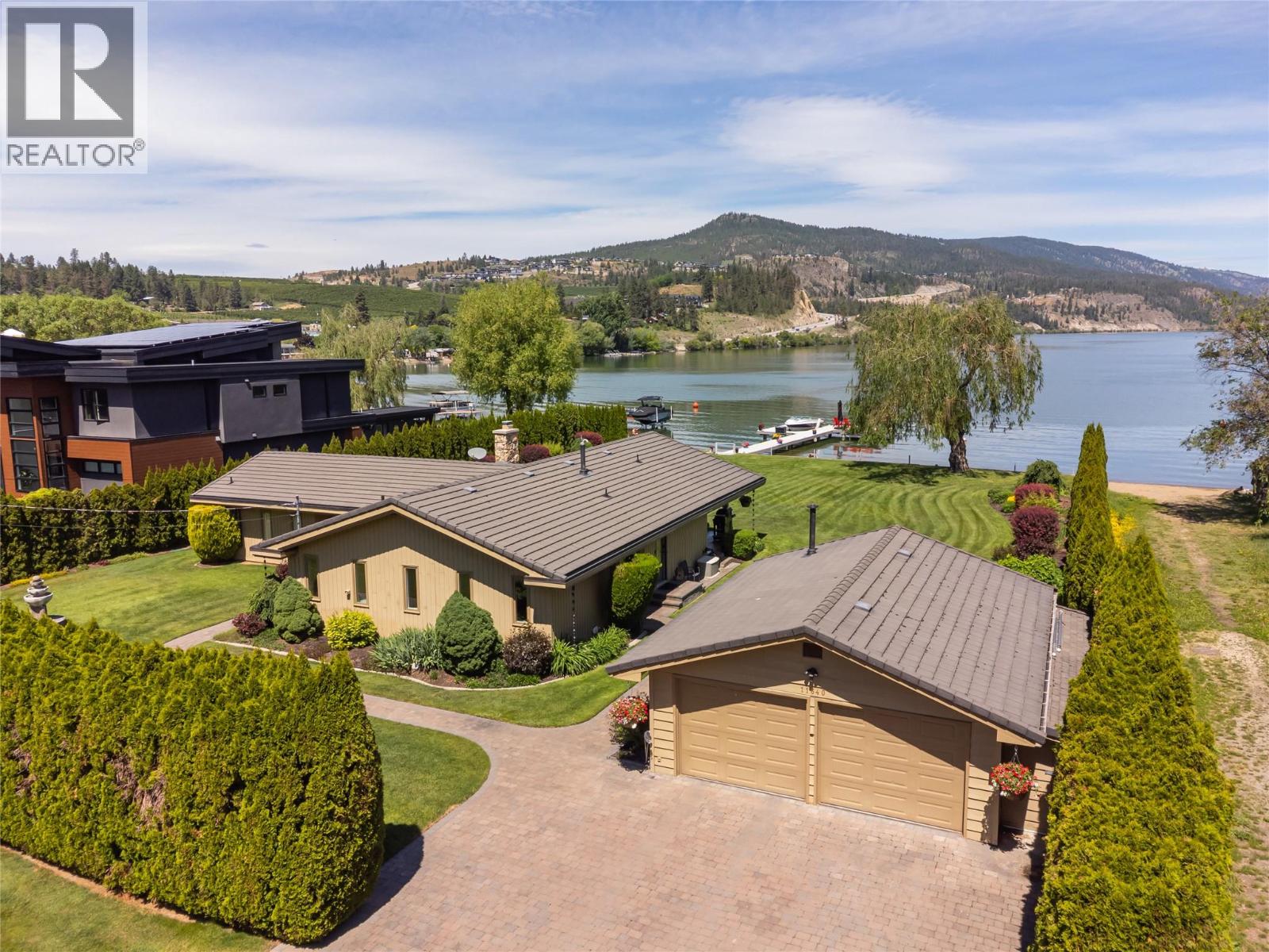 11640 Rogers Road - 71