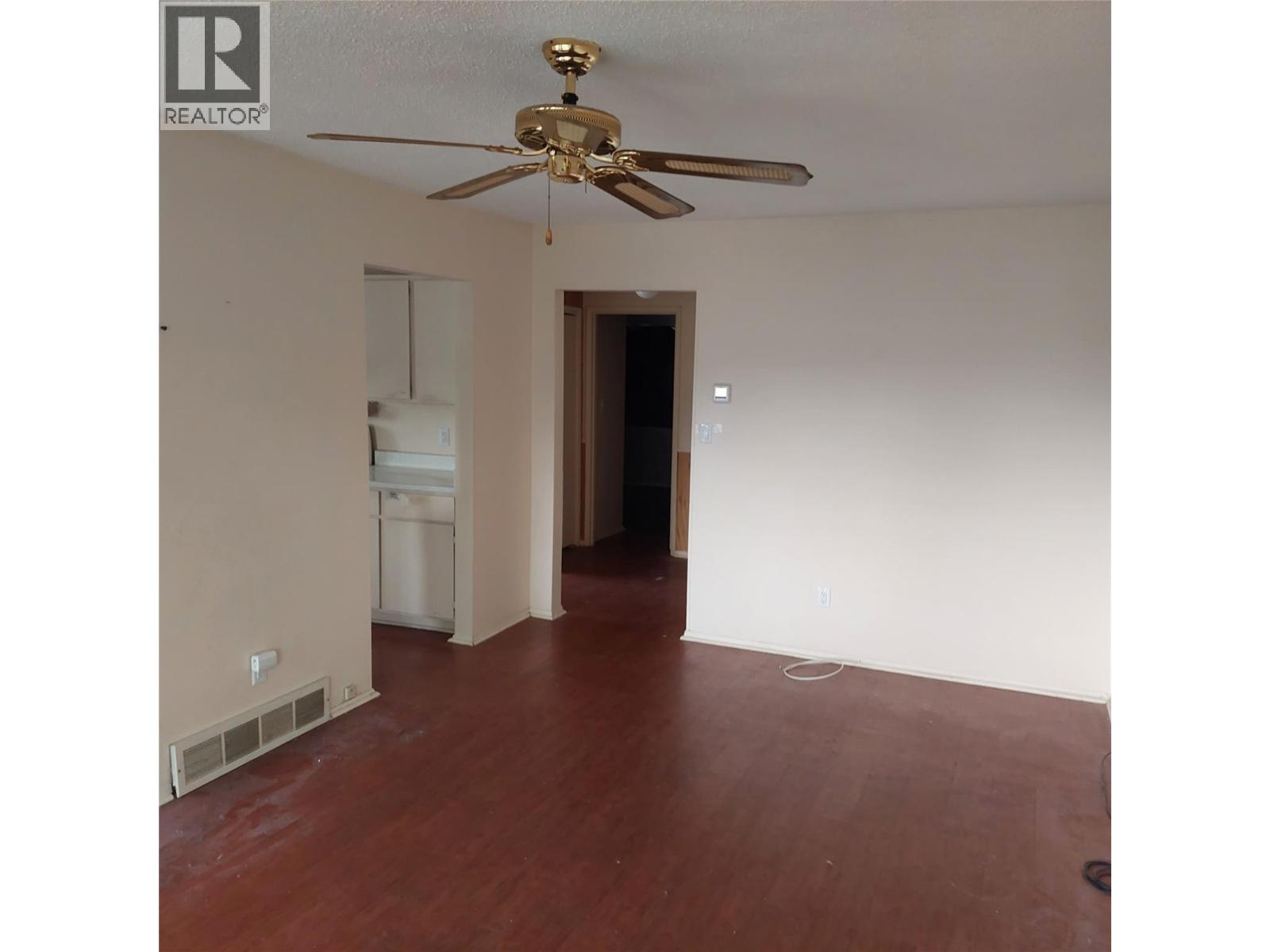 4403 15th Avenue - 7