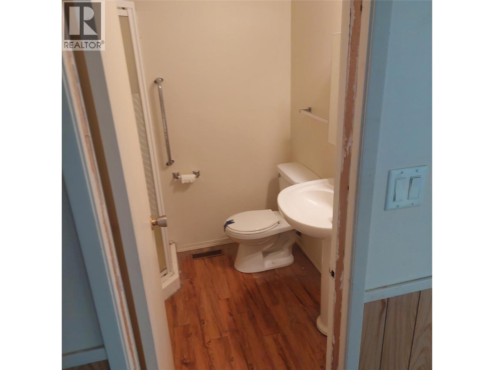 4403 15th Avenue - 8