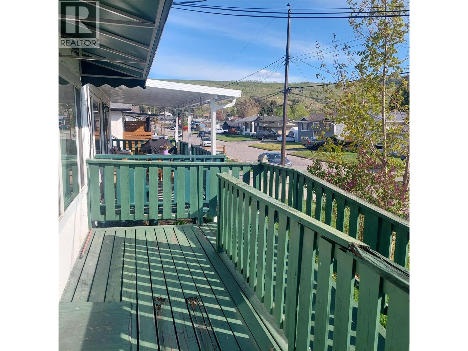 4403 15th Avenue - 22