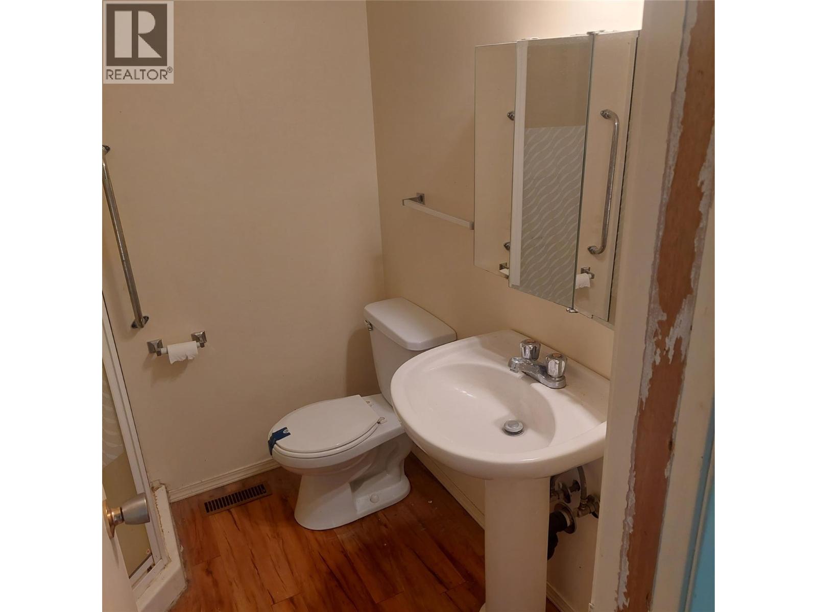 4403 15th Avenue - 9