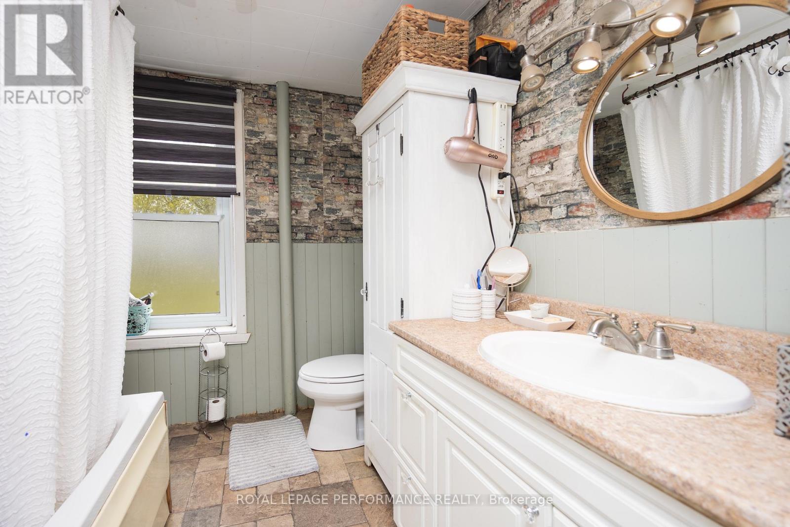16615 DUFF'S CORNERS ROAD - 10