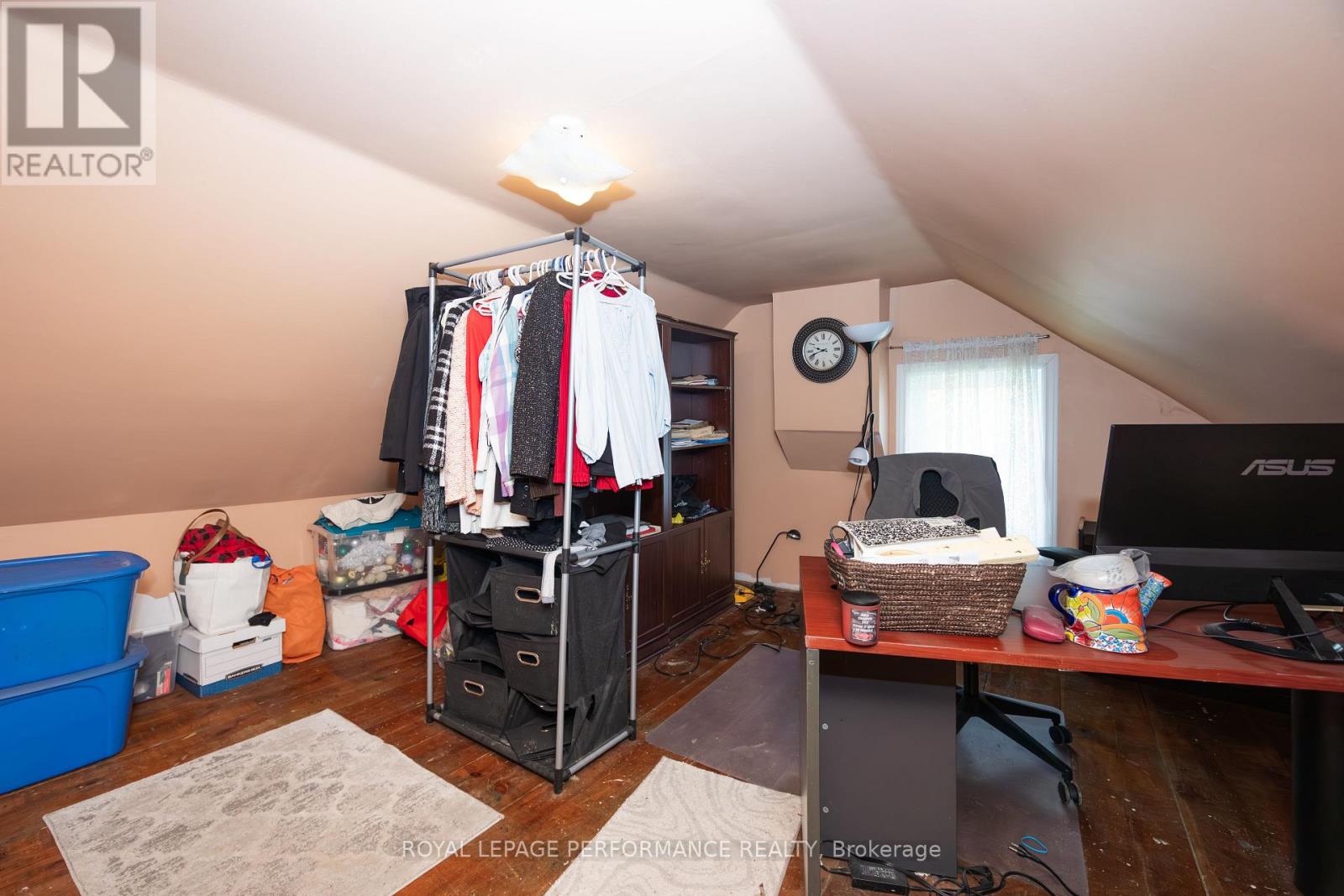 16615 DUFF'S CORNERS ROAD - 15