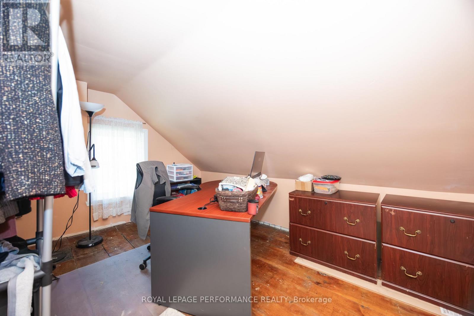 16615 DUFF'S CORNERS ROAD - 18