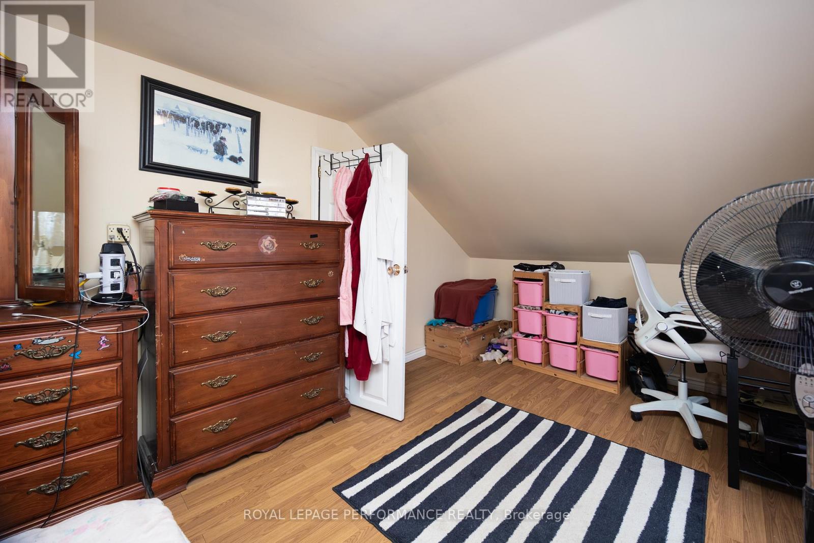 16615 DUFF'S CORNERS ROAD - 20