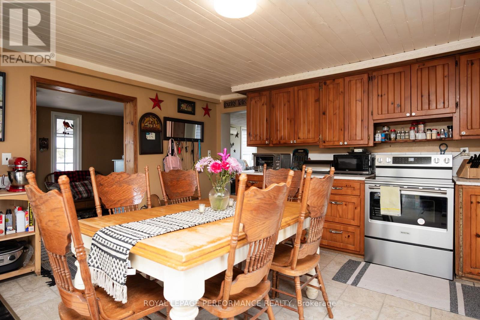 16615 DUFF'S CORNERS ROAD - 7