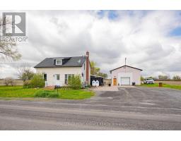 16615 Duff's Corners Road, North Stormont, ON K0C1V0 Photo 13